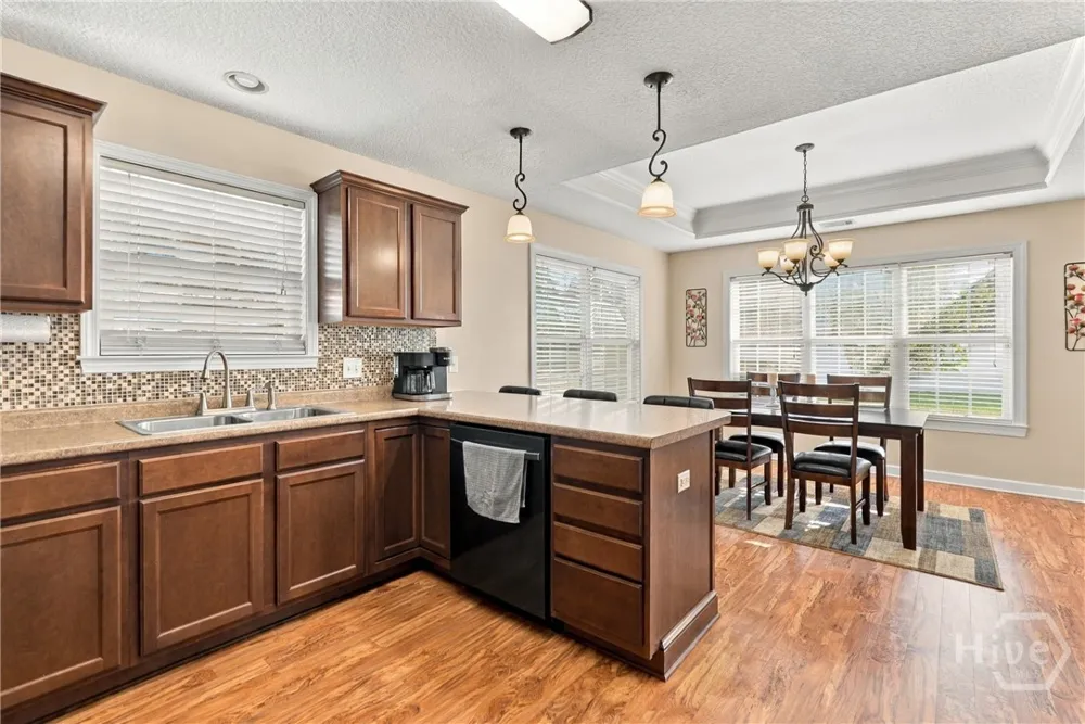 107 Caravelle Drive Guyton, GA 31312