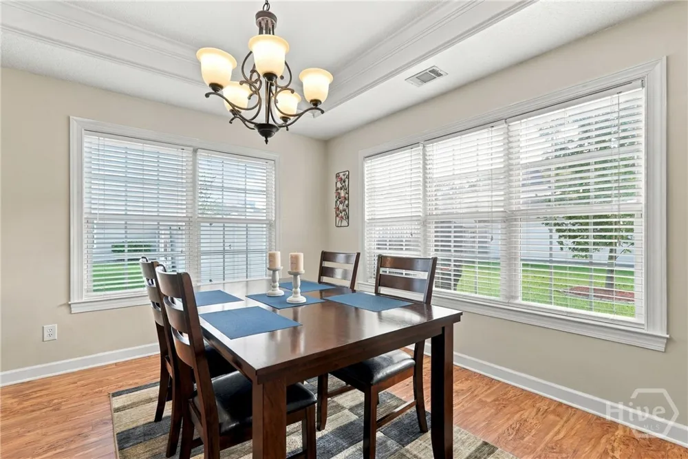107 Caravelle Drive Guyton, GA 31312