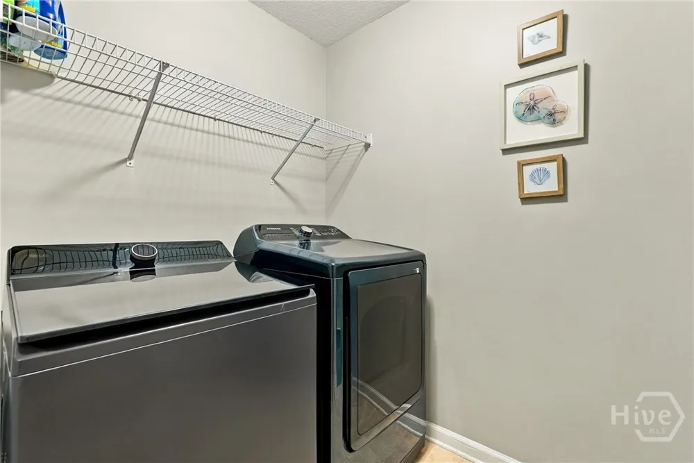 107 Caravelle Drive Guyton, GA 31312