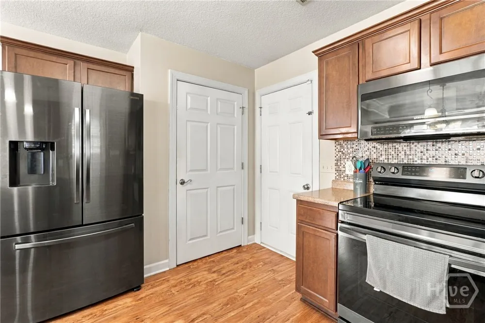 107 Caravelle Drive Guyton, GA 31312