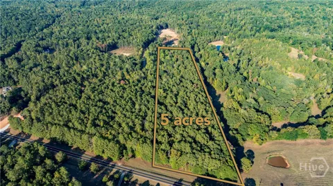 3171 Salem Road