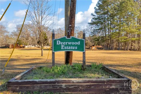 125 BERNICE DRIVE
