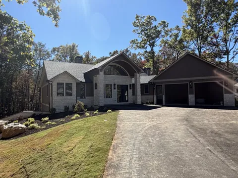 256 Fairview Drive