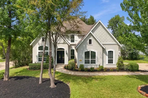 3 Hollyflower Place