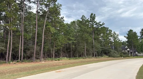 7241 Red Oak Grove Road