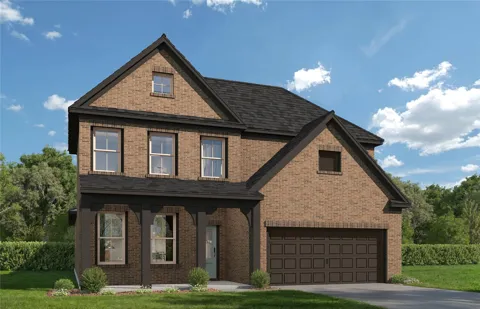 18711 Durango Plains Trail