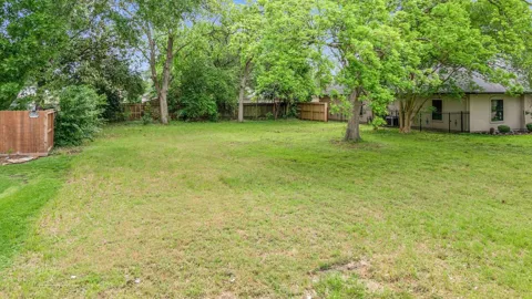 1916 Springrock Lane