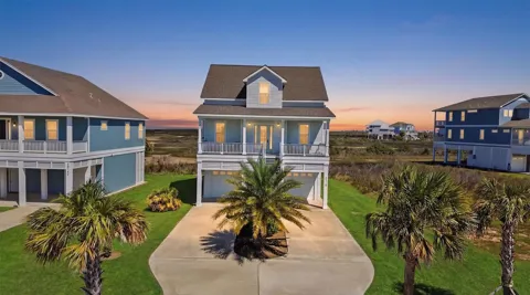 26110 Bay Breeze Drive
