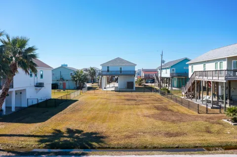 4130 Grayson Drive
