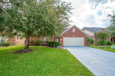 18635 Cypress Lake Village Drive