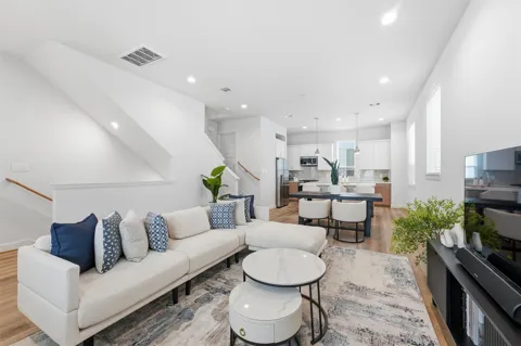1804 Elysian Street