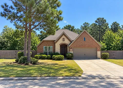 253 Trillium Park Loop