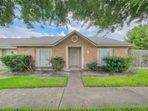 12811 High Star Drive