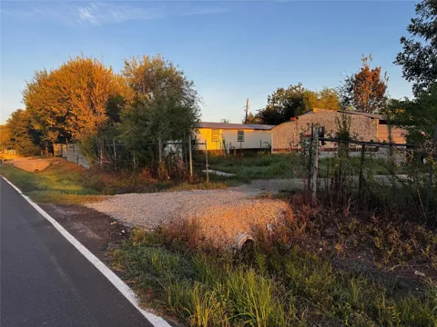 2031 Donley Drive