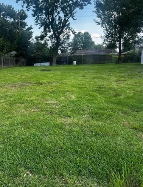 17002 Folsom Drive