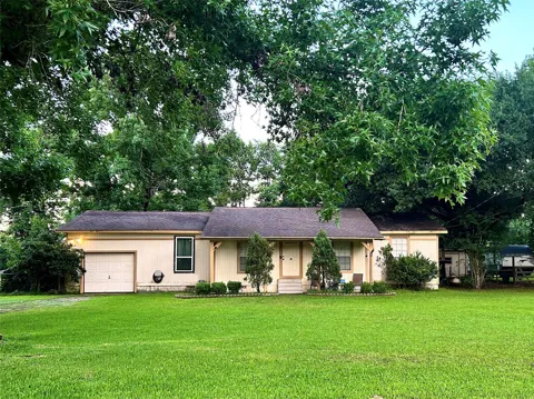 352 County Road 2234