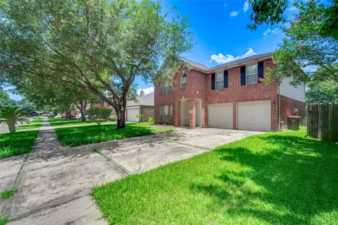 22810 W Waterlake Drive