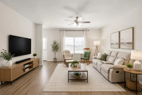 21610 Desert Lily Road