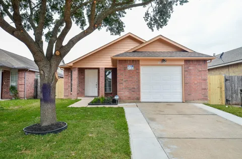 18910 Reynolds Park Drive