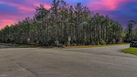 10999 Ruger Road