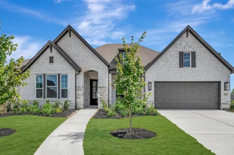 18023 Lobos Point Lane