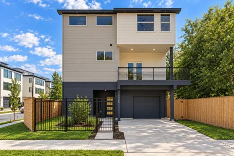 1928 Gregg Street