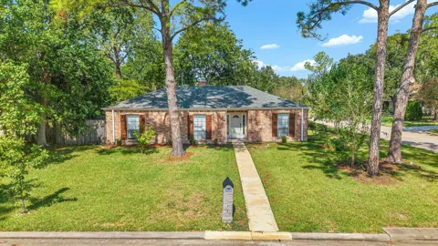 13902 Wickersham Lane