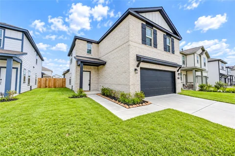 4011 Windy Whisper Drive