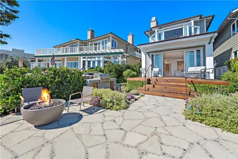 1369 Gaviota Drive