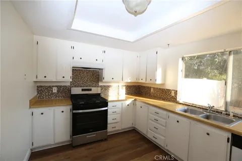 292 Parkview