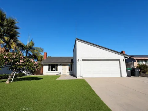 25142 Madeira
