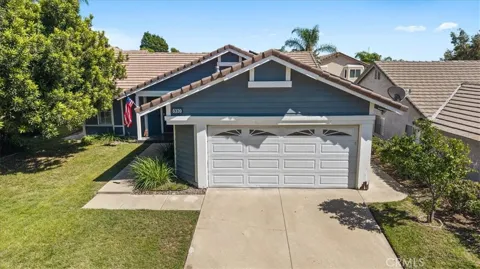6339 Wine Court
