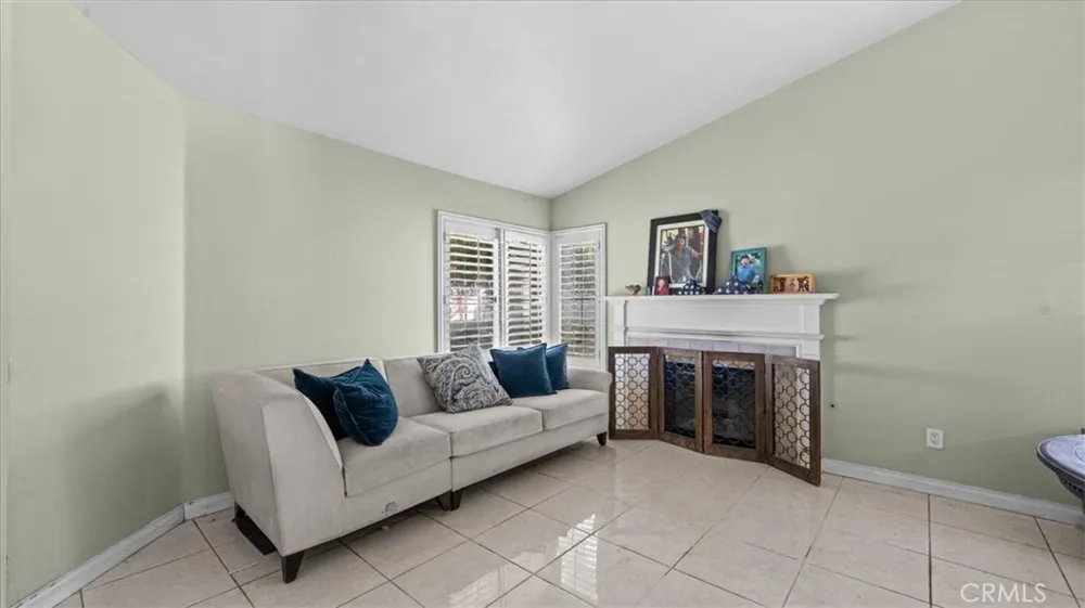 6339 Wine Court Rancho Cucamonga, CA 91737