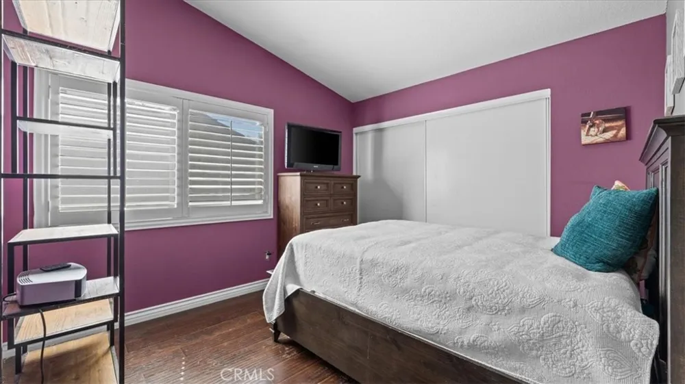 6339 Wine Court Rancho Cucamonga, CA 91737