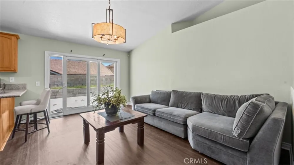 6339 Wine Court Rancho Cucamonga, CA 91737