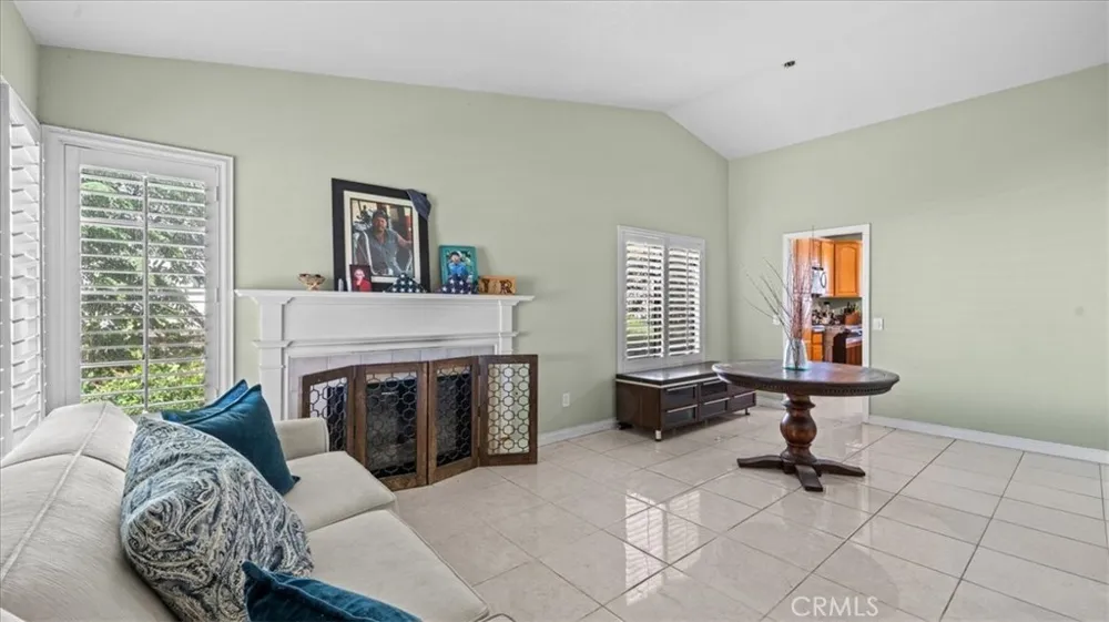 6339 Wine Court Rancho Cucamonga, CA 91737