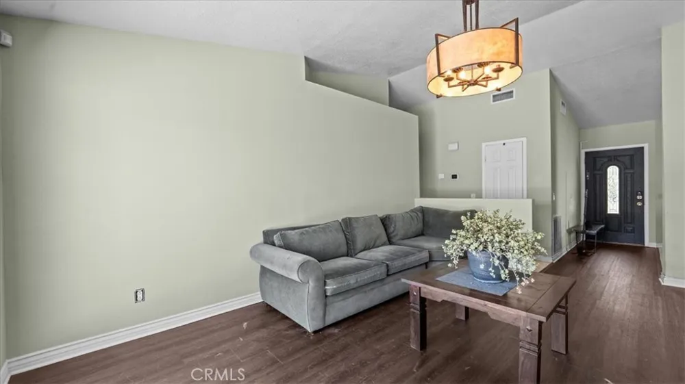 6339 Wine Court Rancho Cucamonga, CA 91737
