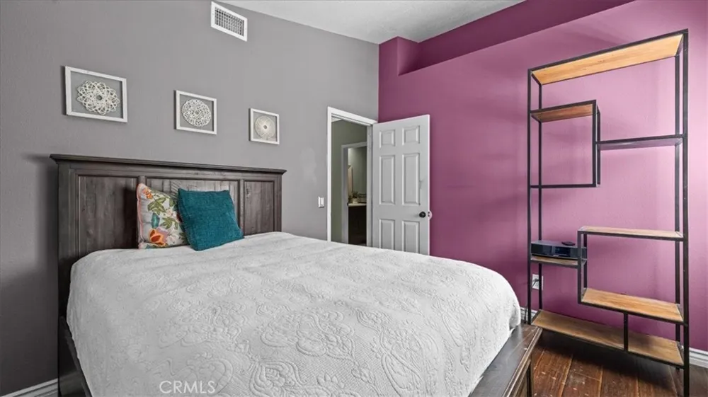 6339 Wine Court Rancho Cucamonga, CA 91737