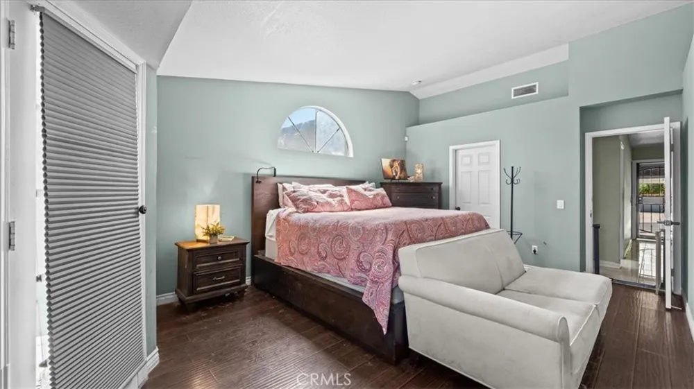 6339 Wine Court Rancho Cucamonga, CA 91737