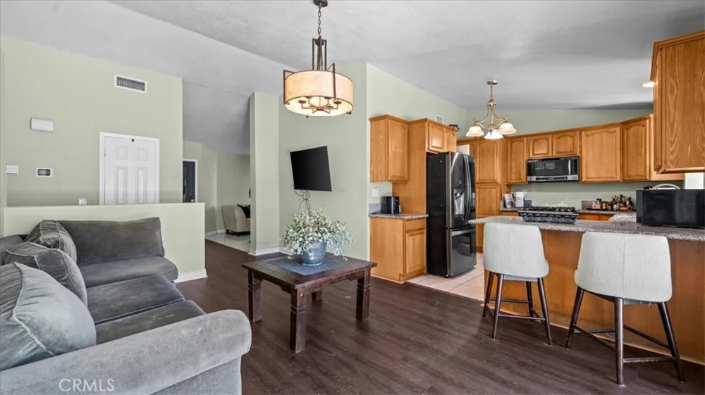 6339 Wine Court Rancho Cucamonga, CA 91737