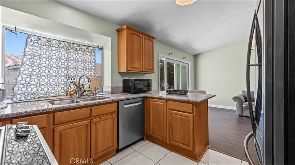 6339 Wine Court Rancho Cucamonga, CA 91737