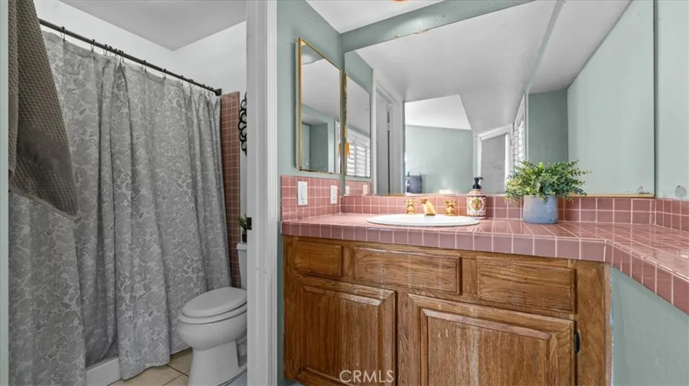 6339 Wine Court Rancho Cucamonga, CA 91737