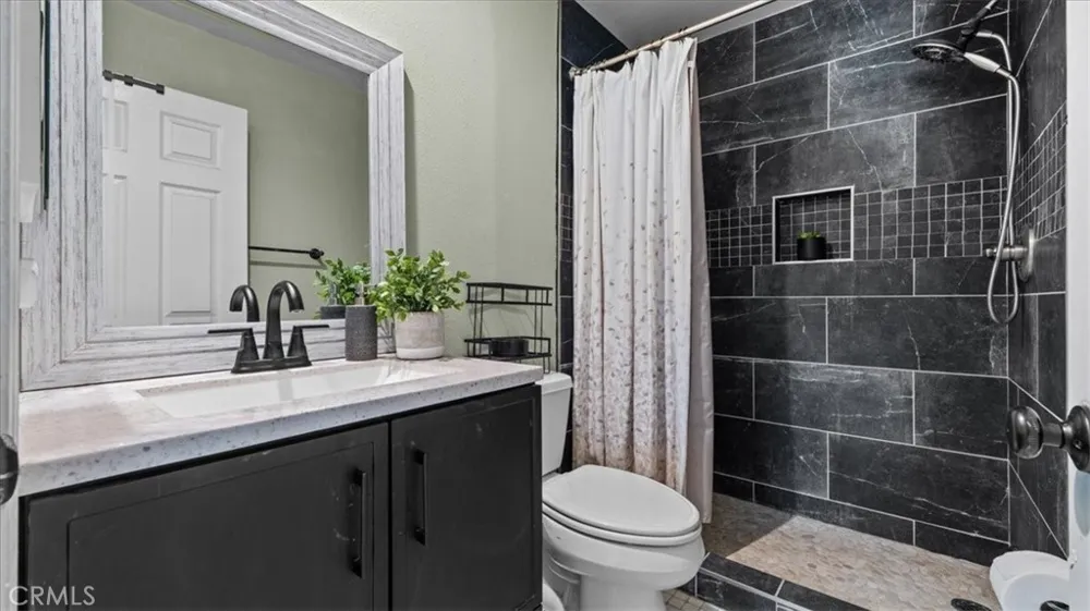 6339 Wine Court Rancho Cucamonga, CA 91737