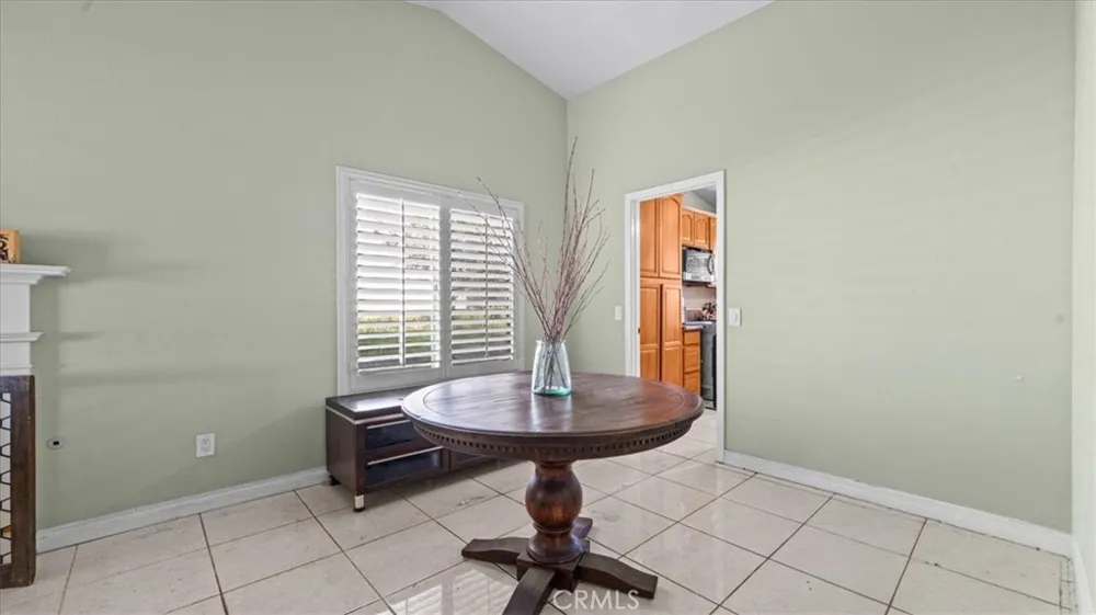 6339 Wine Court Rancho Cucamonga, CA 91737