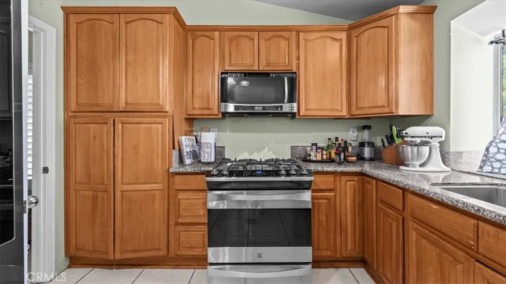 6339 Wine Court Rancho Cucamonga, CA 91737