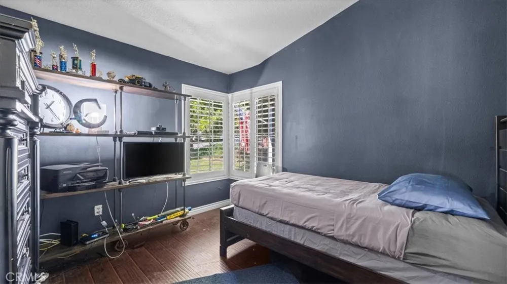 6339 Wine Court Rancho Cucamonga, CA 91737