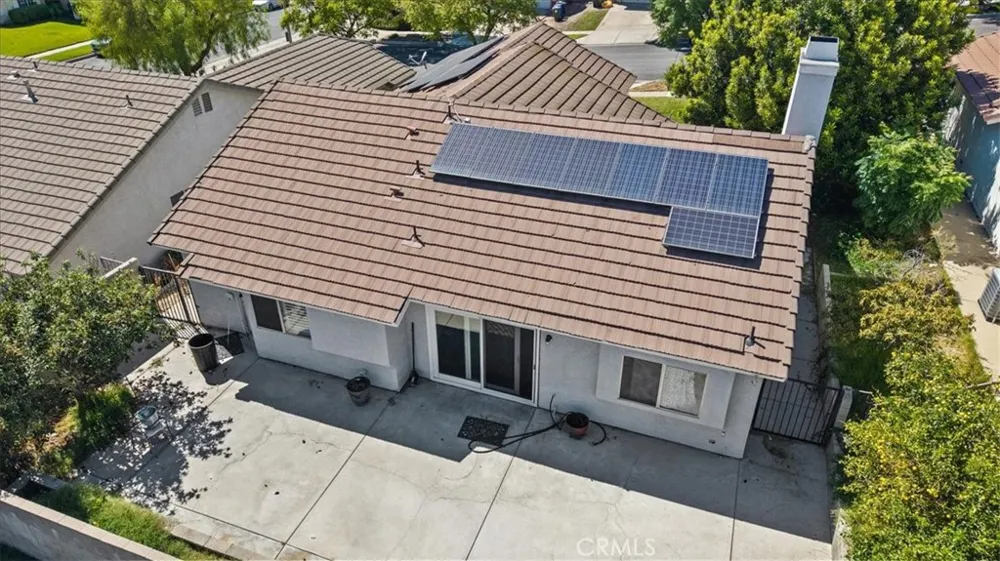 6339 Wine Court Rancho Cucamonga, CA 91737