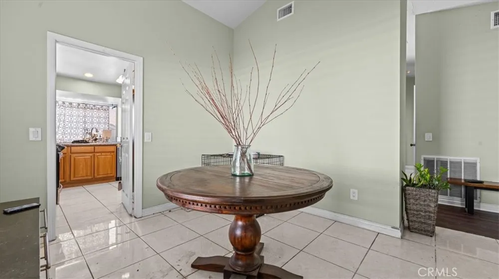 6339 Wine Court Rancho Cucamonga, CA 91737