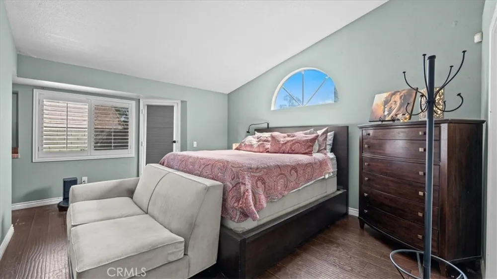 6339 Wine Court Rancho Cucamonga, CA 91737
