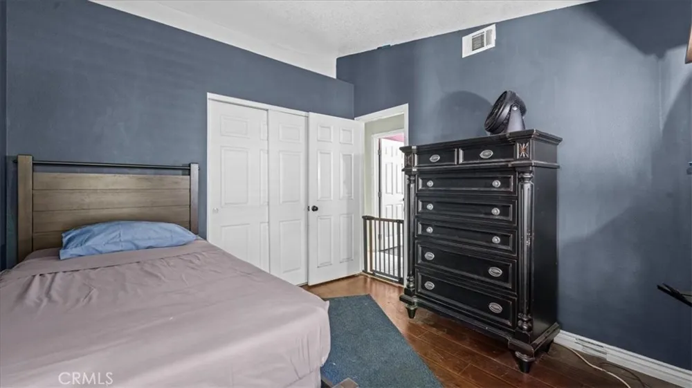 6339 Wine Court Rancho Cucamonga, CA 91737